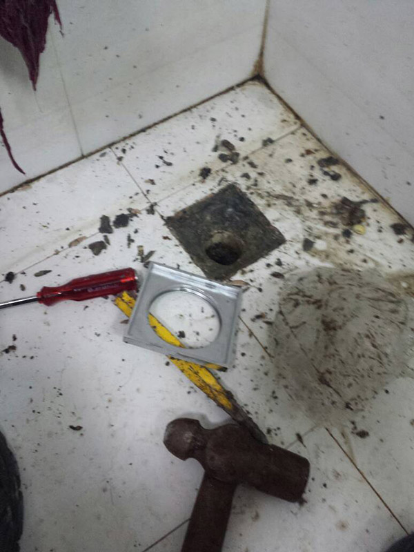 当初装修犯糊涂呀! 接二连三犯下56件蠢事, 烧半辈子血汗钱换的教训