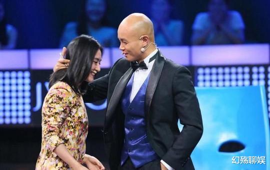 乐嘉|孟非不再隐瞒，主动说出与乐嘉决裂内幕，难怪沦落去街头卖艺！