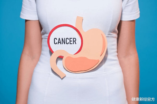 高血压|水果变胃部“索寿果”？医生提醒：这4个水果，再馋也要忍住