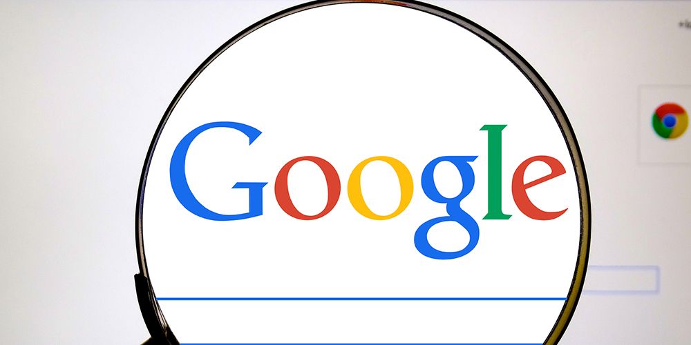 Google|谷歌工程师 11 年前论文获时间检验奖，该公司核心技术如何？