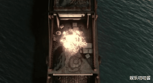 埃博拉疫情|开播3天收视破2，全5星好评，《埃博拉前线》凭什么这么“火”？