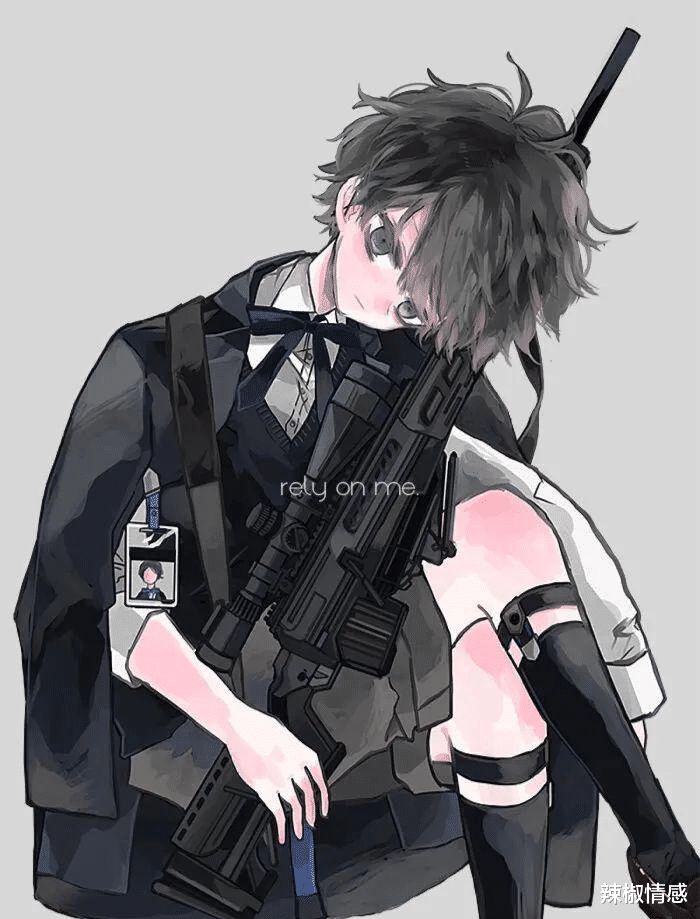 辣椒情感|从这个周五开始，运势很好，会好运连连，满堂富贵的三大星座