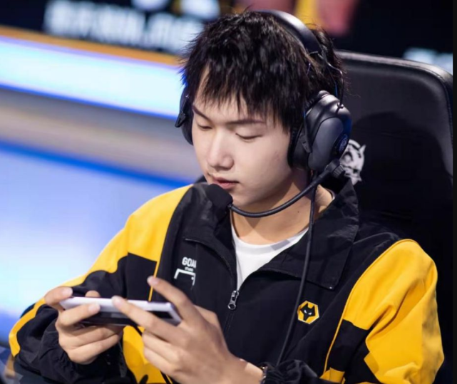 fly|Fly最强的英雄是谁？花木兰和马超傲视峡谷，但只有这个英雄100%胜率！