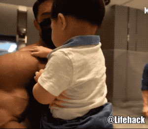 黄哲勋|黄哲勋近照曝光：胸肌大得像篮球，太猛了