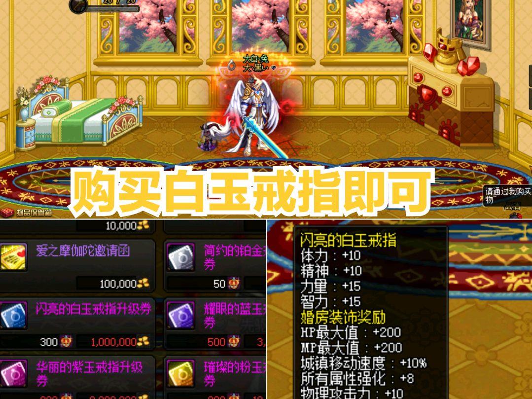地下城与勇士|DNF：别被骗了！存在的六大误区，新手玩家一定要注意！