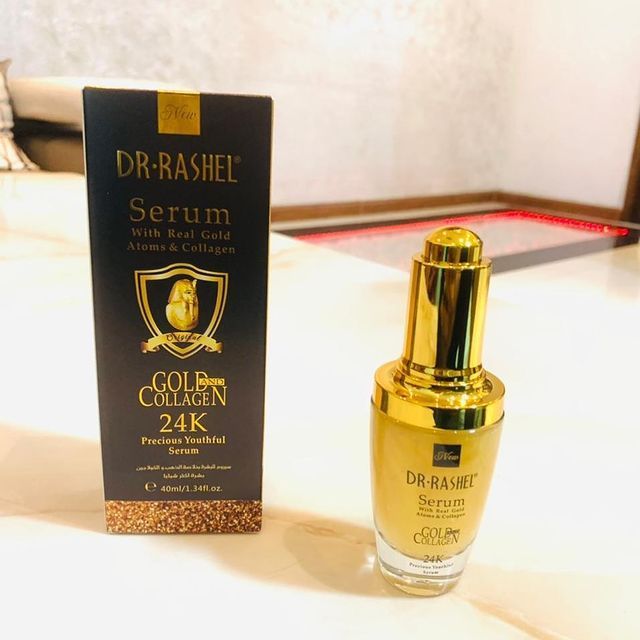 护肤品|良心推荐几款口碑炸裂的护肤品，抗皱效果堪比医美，千万不要错过