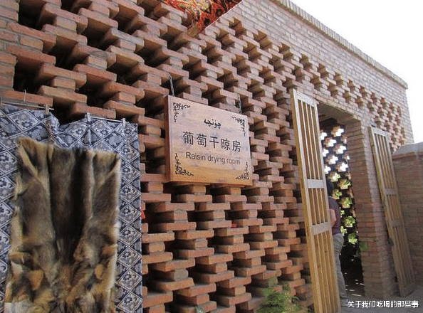 吃葡萄干时，直接吃还是洗了再吃？听听新疆朋友怎么说，涨知识了