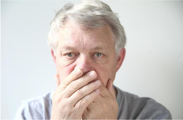 乐禹萱|晨起3个习惯，可能比喝酒更让肝受伤，很多男人的通病，抓紧改掉