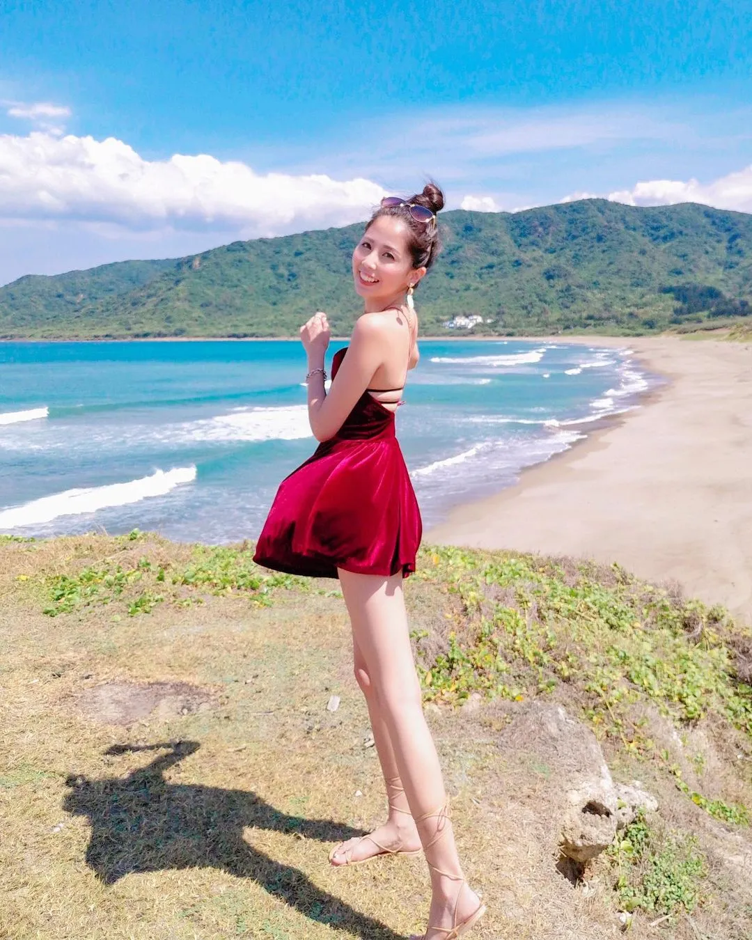 护士|二个最适合做老婆的职业女人，规在却是成了剩女最多的