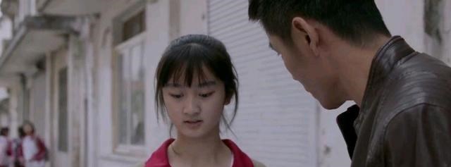 谁是凶手|海报抄袭，开局双杀，女主恶评，《谁是凶手》还能支愣起来吗？