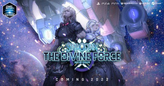 艾尔登法环|2022年值得期待的游戏，《艾尔登法环》仅第三，塞尔达暂时等不到
