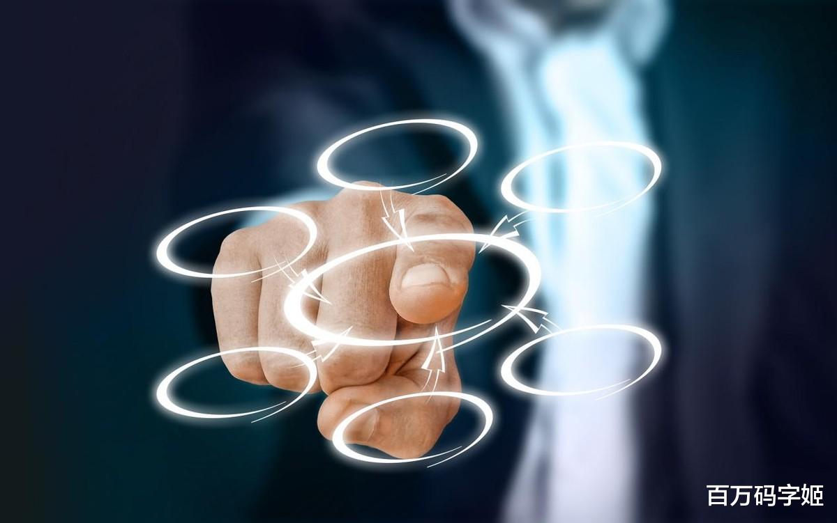 人力资源|95后最常见的跳槽理由：“我也不想跳槽，可是上一家公司倒闭了”