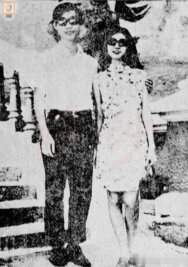 萨沙讲史堂 疯子为了非礼女学生而连杀两人?1970年5月19日龙虎山双尸案发生