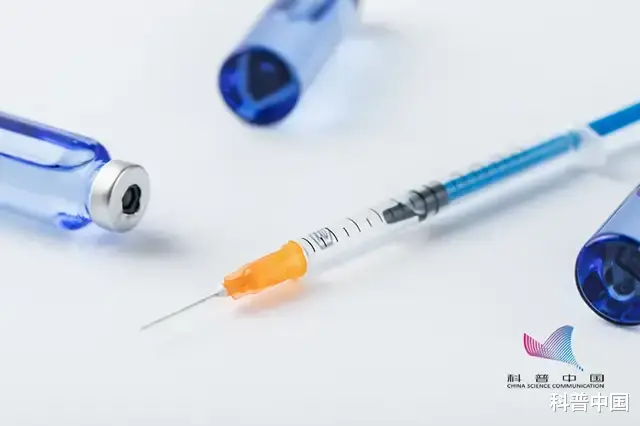 牙齿|女子磨牙,常喝碳酸饮料门牙被磨没:磨牙是种病,该引起重视了