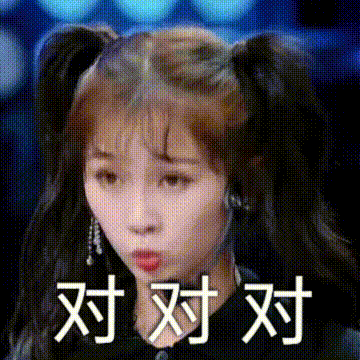 |墙面油漆颜色搭配，轻松告别选择困难！