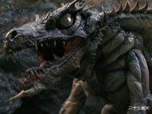 机械|假面骑士系列敌对组织、邪恶势力大盘点第12期：“浓雾王国”