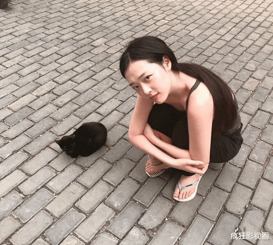 崔雪莉|韩国女团的暗黑史：是什么让25岁“财阀公主”崔雪莉走上绝路？