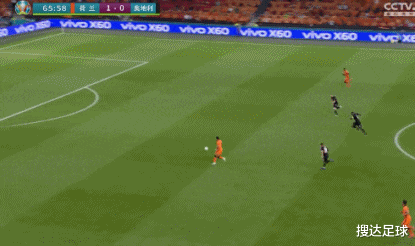 欧洲杯|一场2-0改变两队命运！前欧洲杯冠军晋级，0分鱼腩成为首支出局队