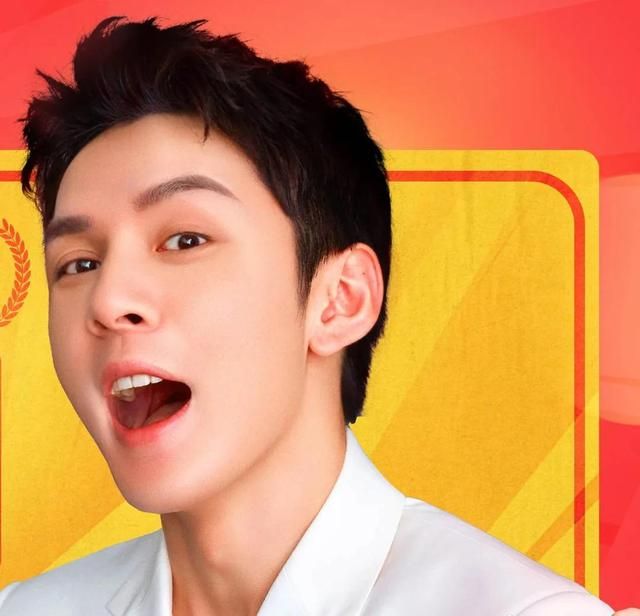 明星|人前是“过气明星”，人后是商业大佬，这10位明星一个比一个有钱