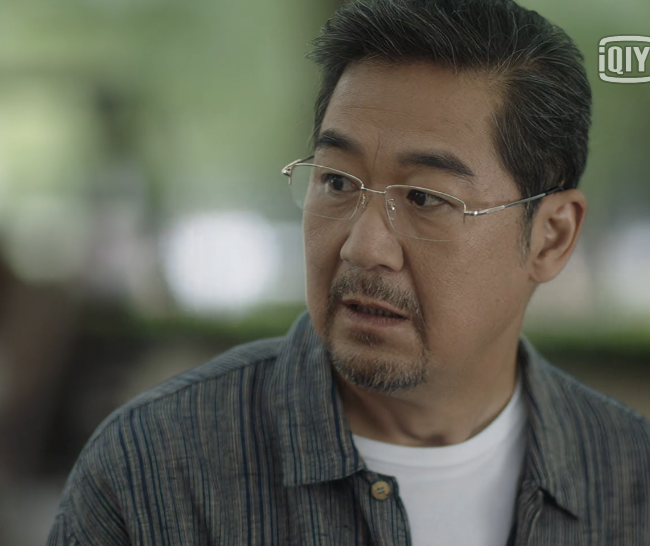 南建龙|《小舍得》赵娜卧病在床被保姆欺负，终于想通南建龙为何要离婚