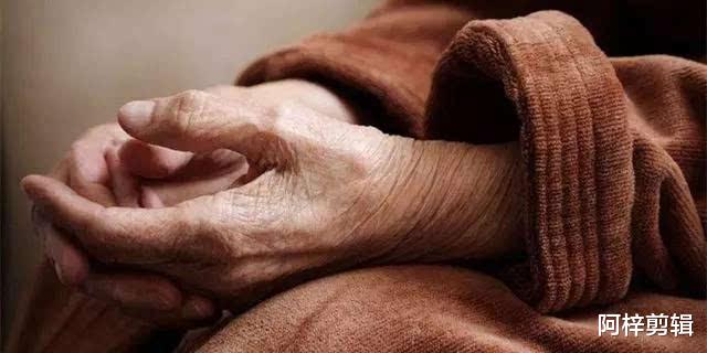 阿梓剪辑 爸妈，这个秘密，你们瞒得我好辛苦！对不起！