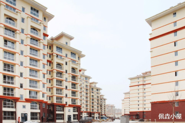 佩垚小屋 浙江多地喜迎“拆迁”，该地将打造新式高铁，村民摇身变百万富豪