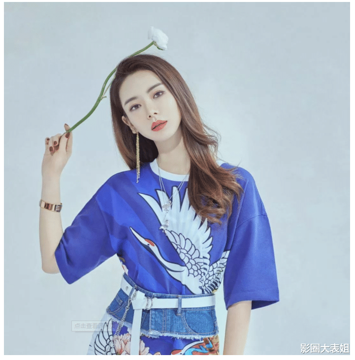 蔡文泉|卖假酒,带假货?盘点5个带货界的清流明星,个个清白干净无套路