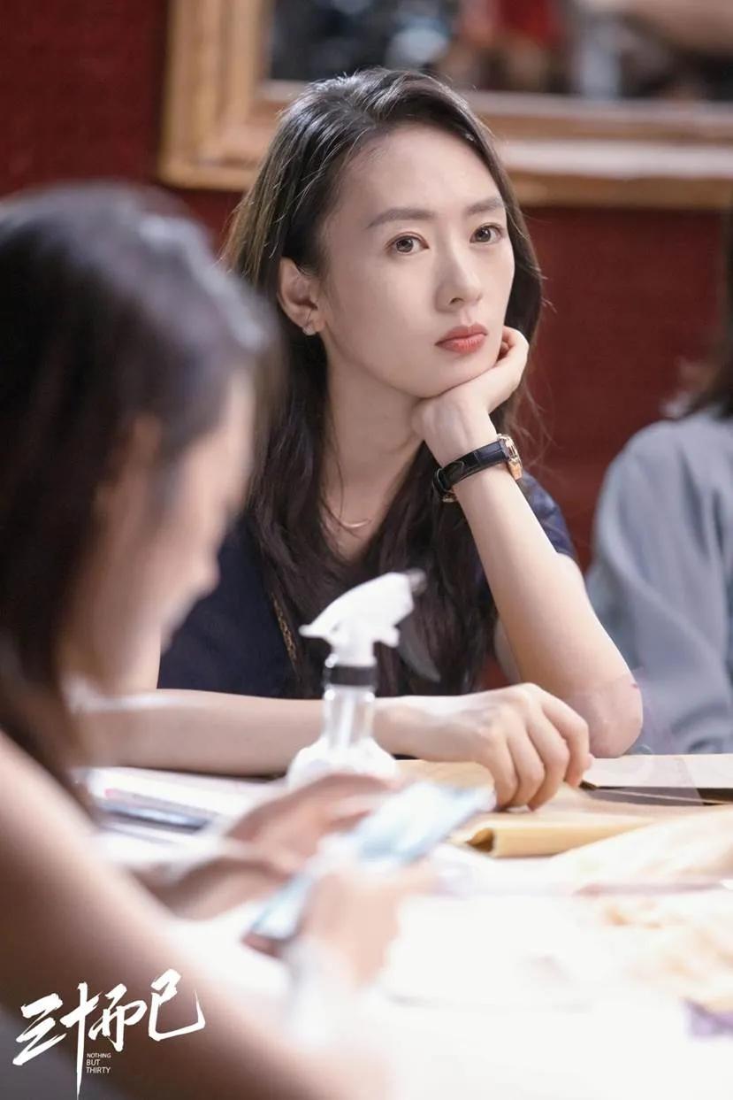 爱趣探所|5个趣味新知：受精卵会发光，西瓜是“非瓜”，电视剧正在抛弃男性