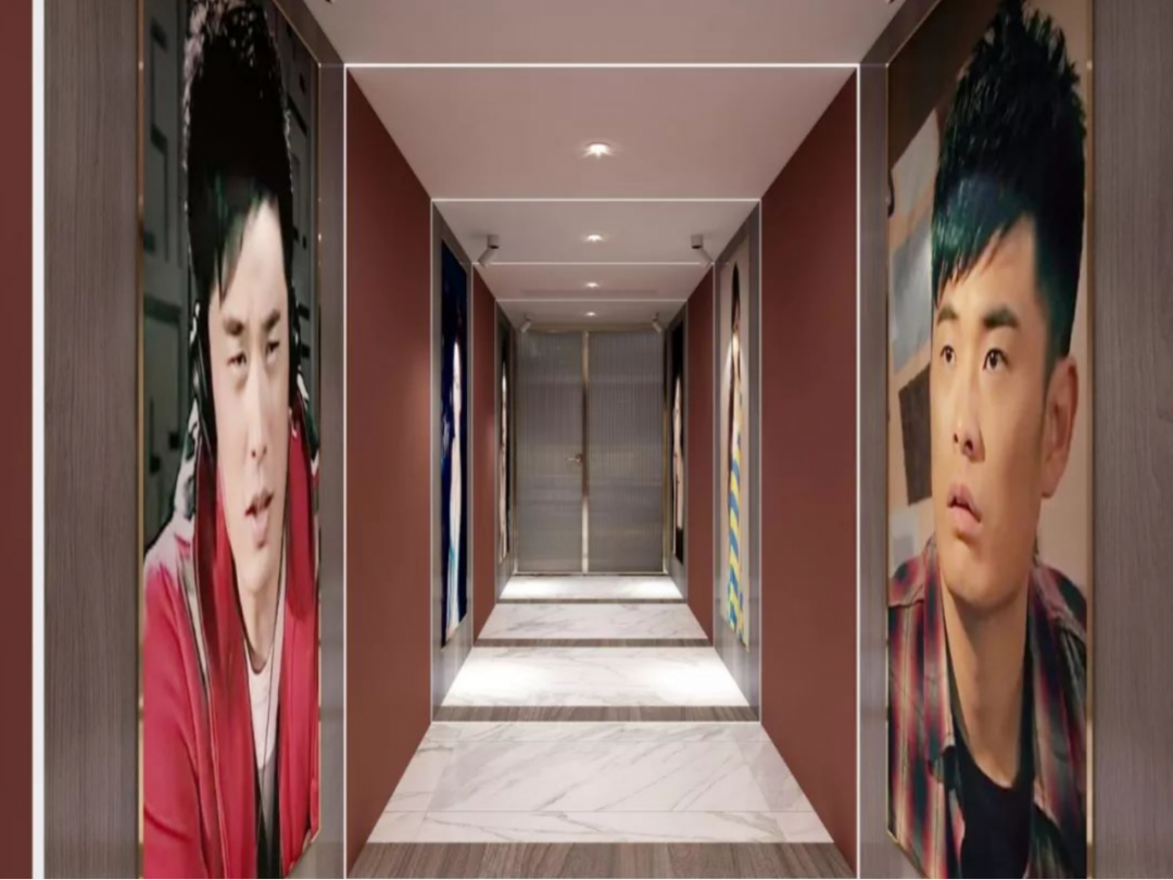 |奇葩户型鉴赏，快来看看这些奇葩户型吧~
