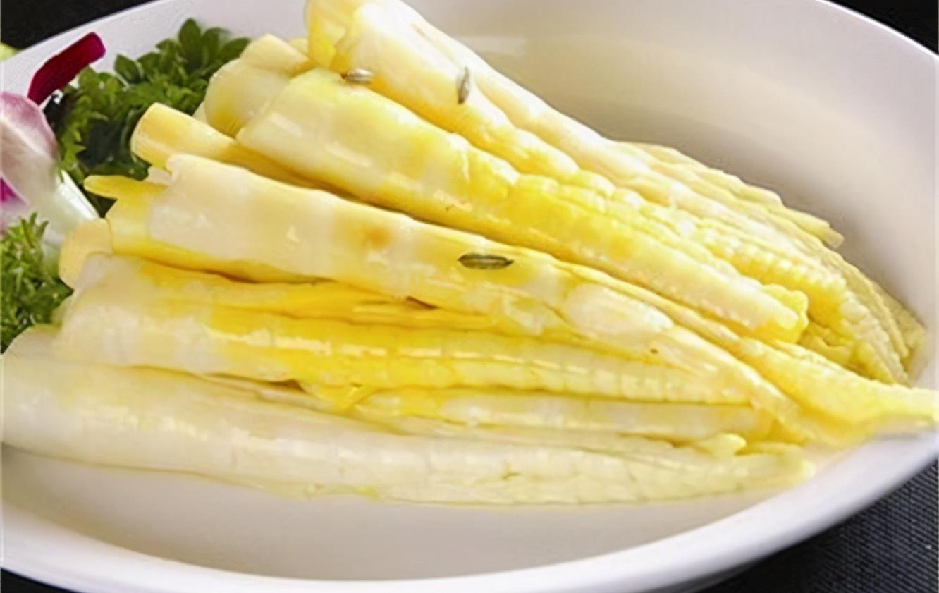 傅园慧|人到中年要会吃，常吃3种食物，排毒抗衰，美容护肤，好处多多