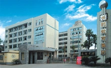 都美竹|老师性侵中学生：她不会是第二个都美竹，但你一定是第二个吴亦凡