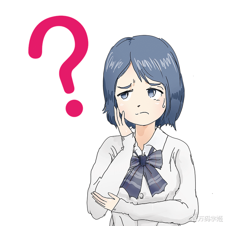 求职|90后海归心塞：“没考上二本，出国留学，回来月薪五千都费劲”