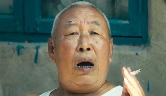 夏洛特烦恼|沈腾《夏洛特烦恼》另一个结局：如果没被删，可能早成点睛之笔！