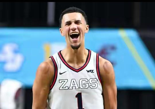 可馨育娃|猛龙没选萨格斯肯定会后悔？球迷：萨格斯或将成为年度最佳新秀