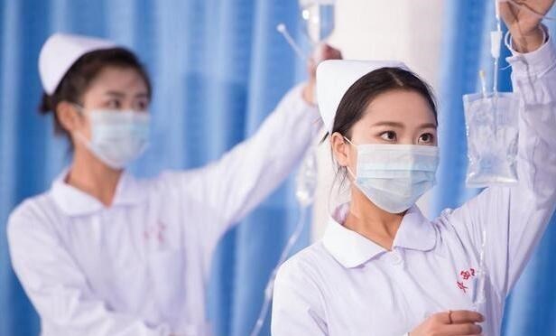 阳光语言矫正说|高考400分左右的考生，不妨选择这3大专业，让你未来“钱”途似锦