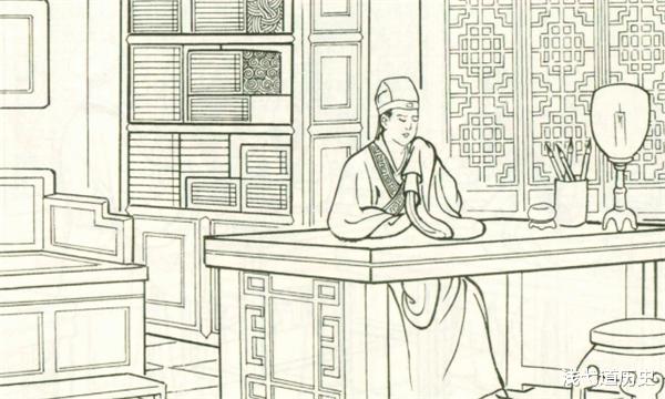 石家庄 庄子假死考验妻子，妻子却为了给男子治病，刀劈庄子棺椁取其脑髓