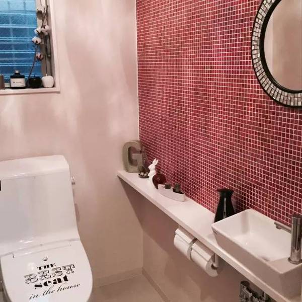 老年小妙招|家居收纳我只服日本人，去了日本人的家，强迫症都被治好了！