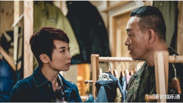 肖战|ViuTV为何频挖TVB旧将？根基浅薄需加强阵容，惜才形象能省公关费