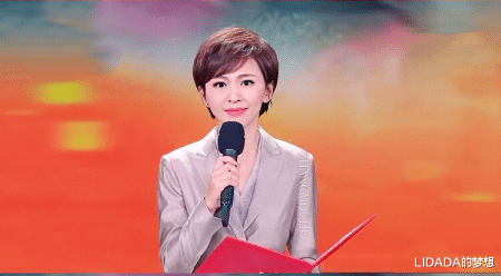 LIDADA的梦想|欧阳夏丹的成名史：从文科状元到央视最年轻“国脸”，她经历了啥