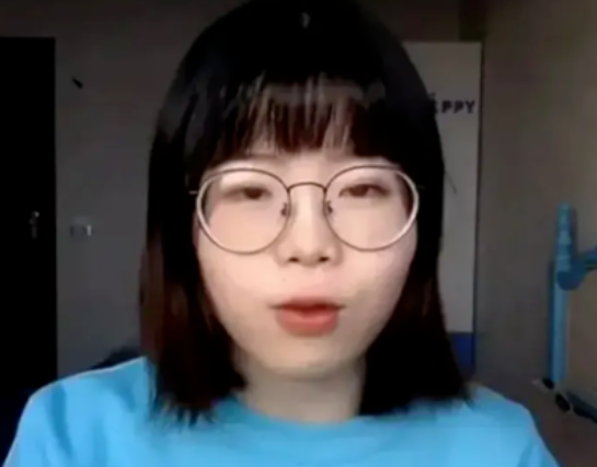 姐姐|孙卓姐姐给弟弟的信，字里行间承载着爱意，网友看完潸然泪下