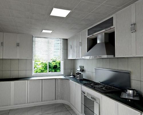 装修翻车现场！这8个坑我先替大家踩了，建议各位看看，少走弯路