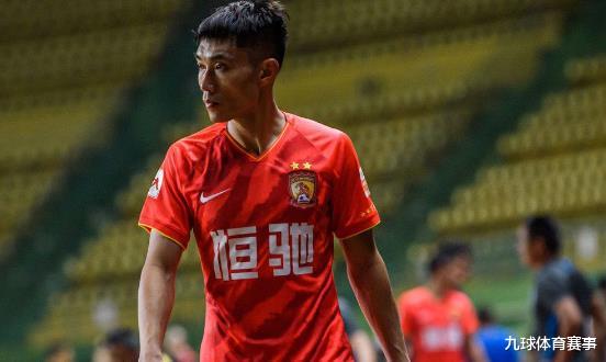 廣州隊(duì)|廣州隊(duì)下賽季主帥人選另有其人？球迷直言沒(méi)想到，曾是國(guó)足核心