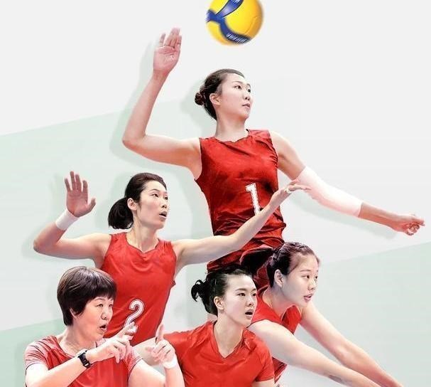 胡小小乖|郎平首度回应奥运会12人大名单争议：这是我心中最好的选择！