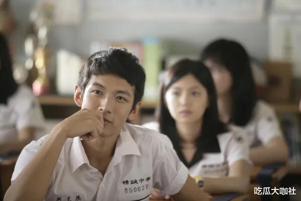 张默|这6位明星的“花样作死”，太无底线，是事业大好转衰的罪魁祸首