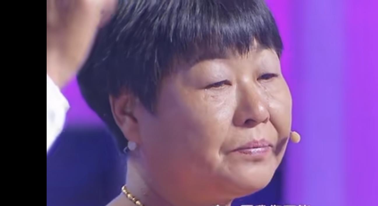 减脂|为爱从120斤减到58斤,告白日等来的却是??