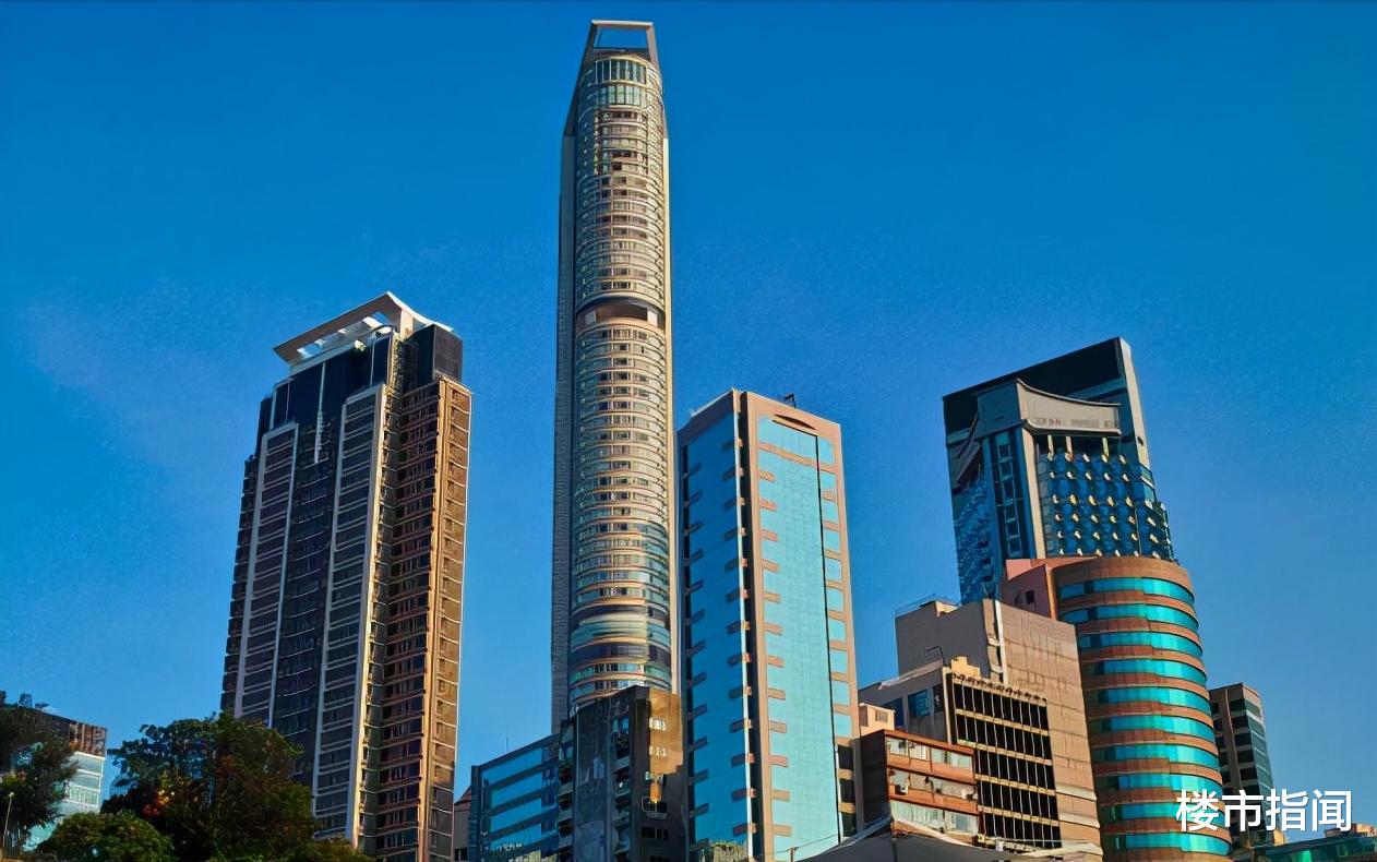 房价|2022年的楼市，不要再“误判”了，国家已表态，房价涨跌基本清晰