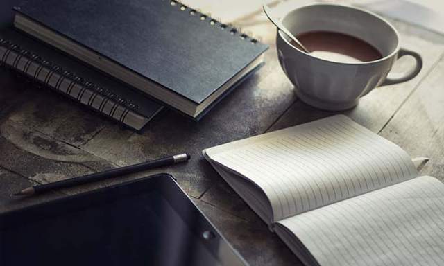 |不要轻信领导的客套话，领导说的这三句话，一般都是有坑的