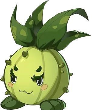 预告|赛尔号12月17日新版精灵更新预告！沙狱使者凶悍形象爆料！