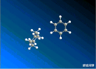 昆虫 科学家找到了免费能源？却被禁止研究？真有这种事吗？