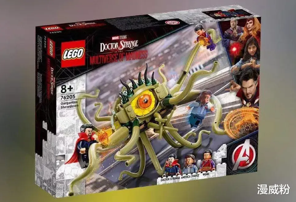 蜘蛛侠|官方回应《蜘蛛侠：英雄无归》第二个彩蛋的传闻